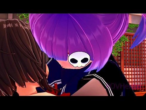 ❤️ Arachne κορίτσι τέρας. Σπιτικό πορνό ❌❤