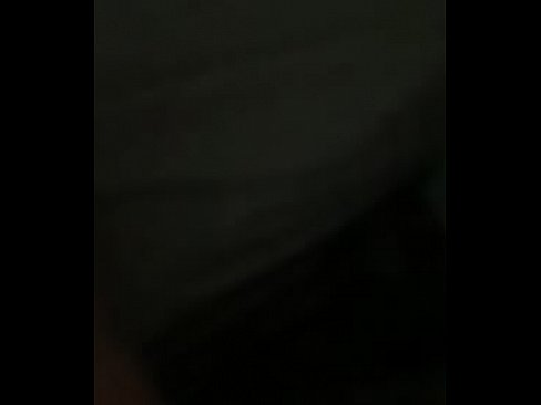 ❤️ Νοσοκομείο νοσοκόμα καυτή σκύλα καρκίνο Σπιτικό πορνό ❌❤