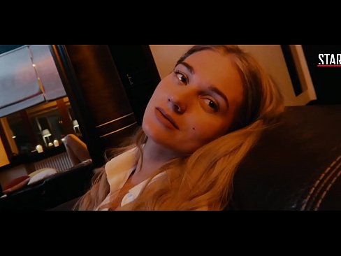 ❤️ ΣΚΗΝΉ ΣΕΞ ΜΕ ΤΗΝ KRISTINA ASMUS (FULL HD 1080) Σπιτικό πορνό ❌❤
