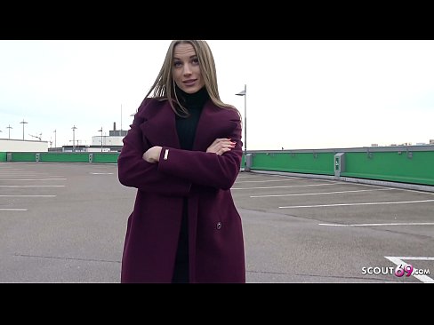 ❤️ ΓΕΡΜΑΝΌΣ ΠΡΌΣΚΟΠΟΣ - ΟΝΕΙΡΙΚΉ, ΣΤΥΛΆΤΗ ΣΥΓΚΙΝΗΤΙΚΉ, ΣΤΆΘΜΕΥΣΗ ΚΑΙ ΣΈΞΙ ΓΙΑ ΤΑ ΧΡΉΜΑΤΑ Σπιτικό πορνό ❌❤