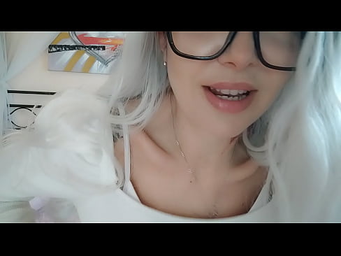 ❤️ πατριός, μην ντρέπεσαι! η στύση είναι φυσιολογική. Η μητριά μαθαίνει να ελέγχει τον εαυτό της Σπιτικό πορνό ❌❤