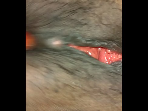 ❤️ Spread My Fat Pussy Make It Squirt Σπιτικό πορνό ❌❤