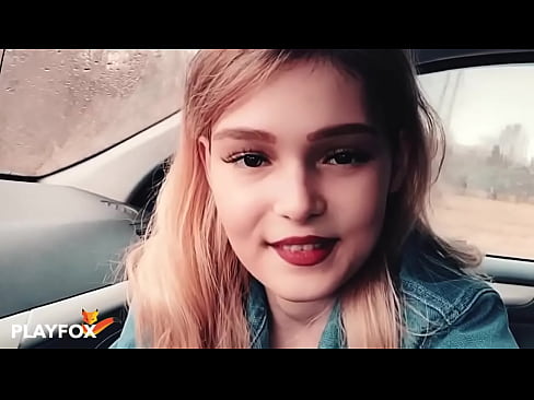 ❤️ Σέξι μωρό ευτυχώς ρουφάει μια κάρτα έκπτωσης Σπιτικό πορνό ❌❤